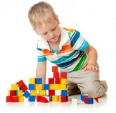 Into-play County Nursery