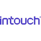 Intouch Network Solutions Limited