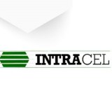 Intracel Limited