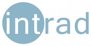 Intrad Limited