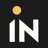 Intragen Consulting
