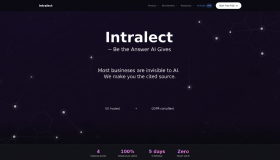 Intralect