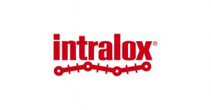 Intralox Limited