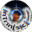 Intrinsic Design Limited logo