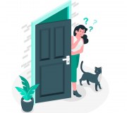 Intron Limited