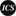 Intune Car Services