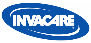 Invacare Limited logo