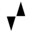 Invalifts Limited logo