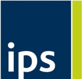 Invensys Pensions