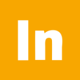 Invent Systems UK