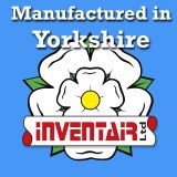 Inventair logo