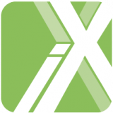 Inventory Express logo