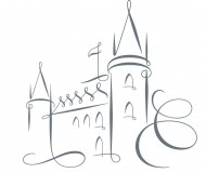 Inveraray Castle