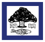 Inveraray Primary School