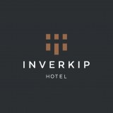 Inverkip Hotel