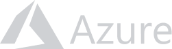 Inverness Computer Centre logo