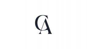 Chater Allan