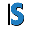 Inverstore logo