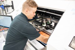 Invertec Limited