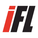 Inverter Fusion Limited