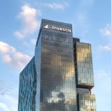 Invesco Europe Limited