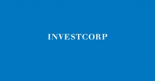 Invest Corp International Limited