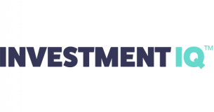 Investment I Q logo