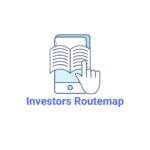 Investment Tools Limited
