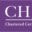 Cheyette & Co.