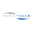 Investream logo