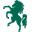 Invicta Buildings Services Limited
