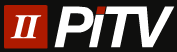 Invision Productions Limited logo