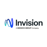 Invision UK