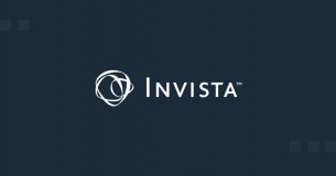 Invista logo