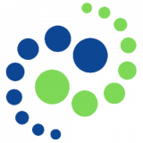 Involve Voluntary Action In Mid Devon