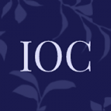 Ioc Limited logo