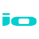 Iogen