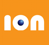 Ion Consulting Engineers
