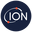 Ion Science Limited
