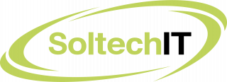 Ionet Systems Limited