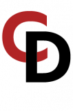 Christian Douglass logo
