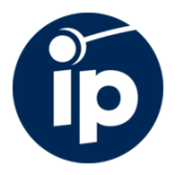 Ip Cortex