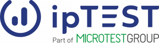Ip Test Limited