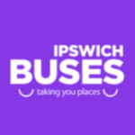 Ips Ch Buses Limited
