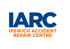 Ipswich Accident Repair Centre Limited logo