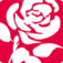 Ipswich Constituency Labour Party