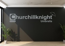 Churchill Knights & Associates