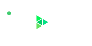 Ipv Limited