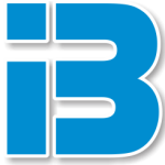 Iqbal Bros & Co. logo