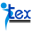 Iqratex